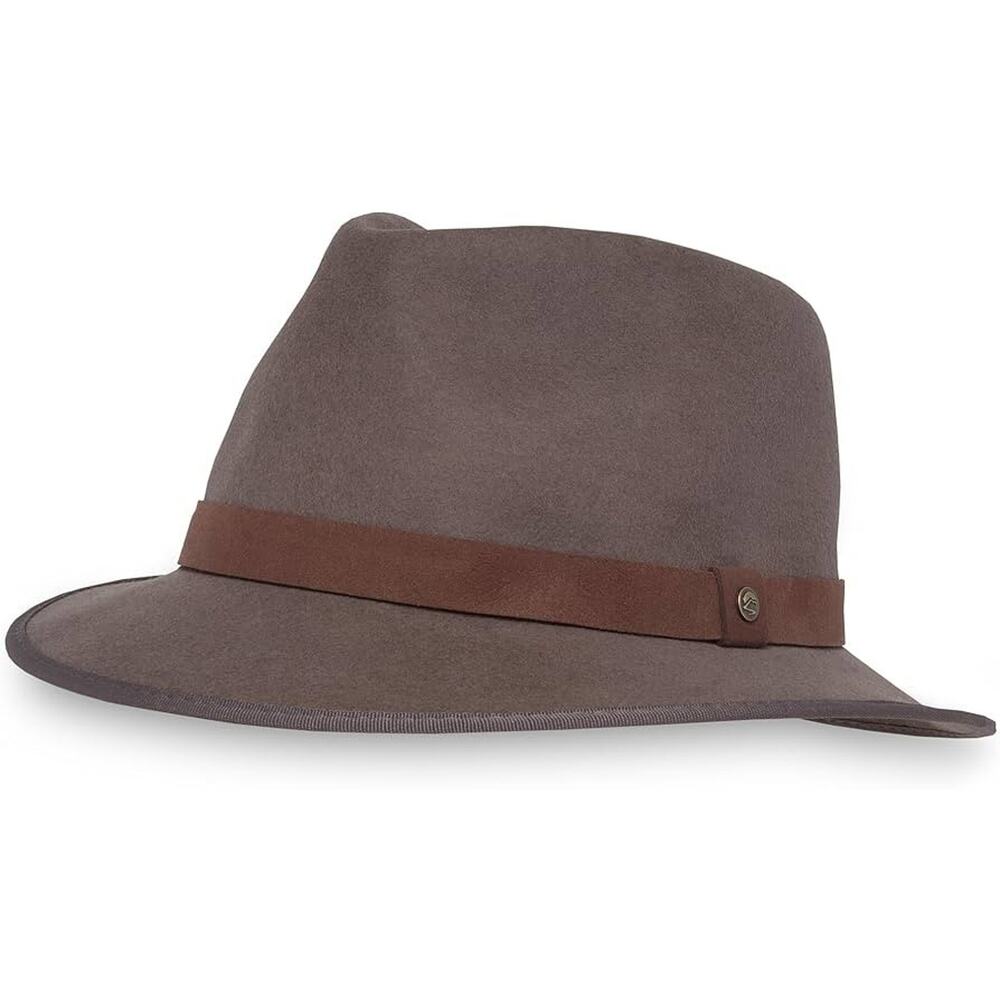 New With Tags Sunday Afternoons Jasper Hat